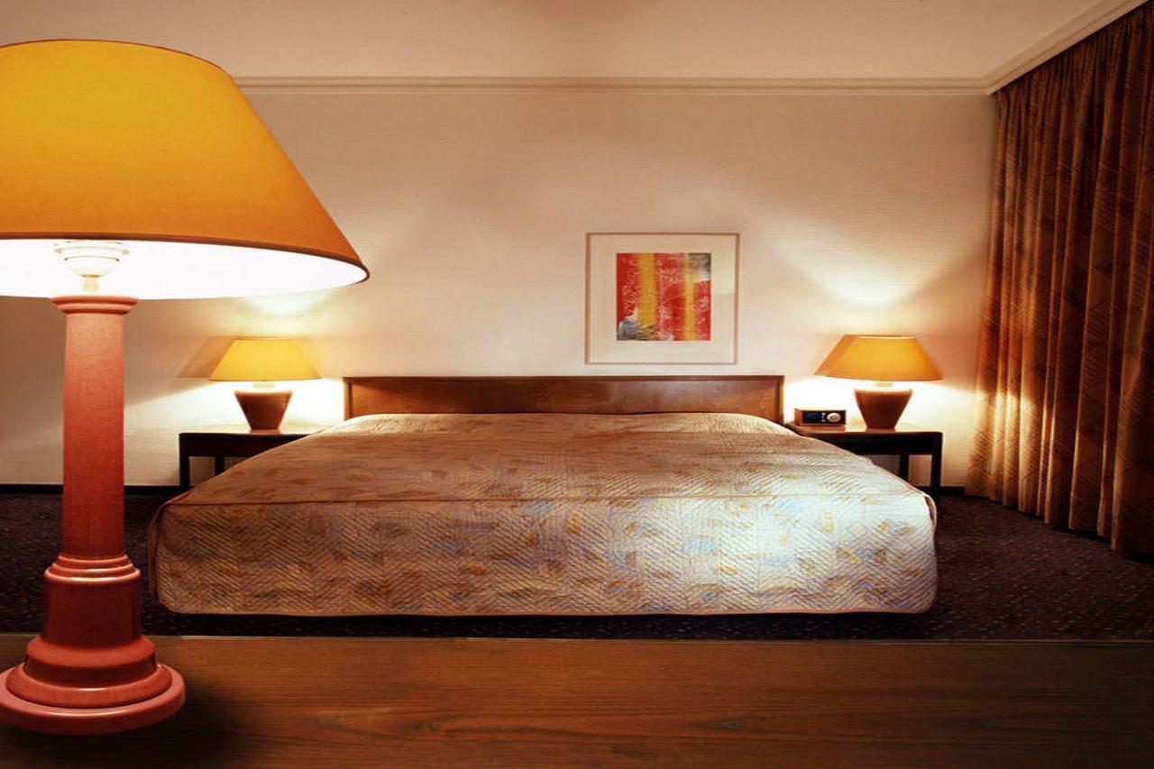 Hecker S Kurfuerstendamm 4* Berlin