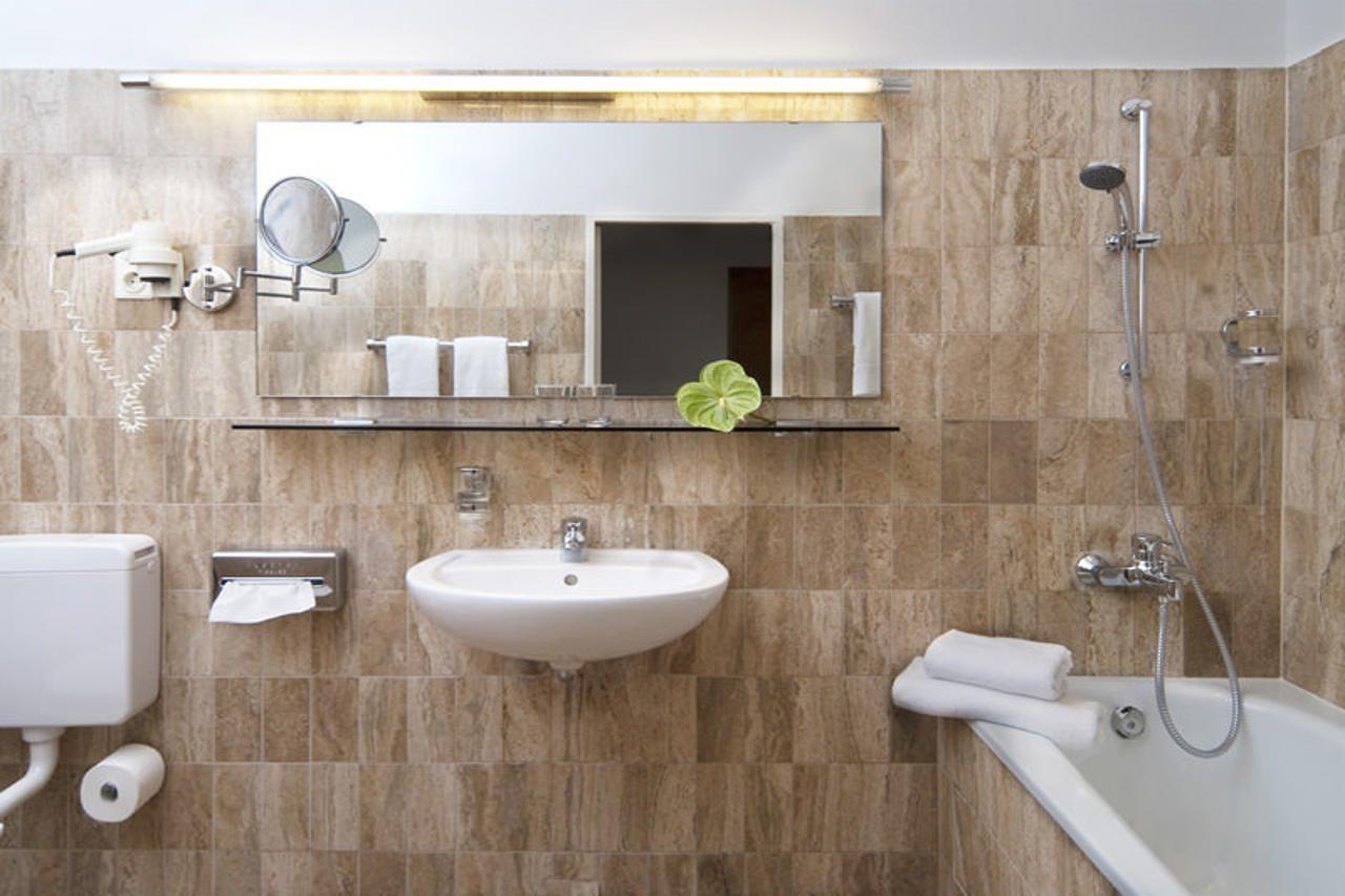 Hecker S Kurfuerstendamm 4* Berlin